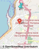 Alimentari,89122Reggio di Calabria