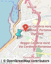 Gioiellerie e Oreficerie - Dettaglio,89125Reggio di Calabria