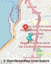 Psicologi,89126Reggio di Calabria