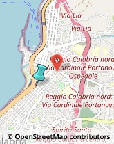 Gioiellerie e Oreficerie - Dettaglio,89100Reggio di Calabria