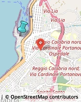 Pasticcerie - Dettaglio,89121Reggio di Calabria