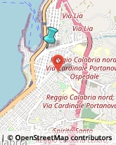 Alimentari,89122Reggio di Calabria