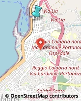 Dietologia - Medici Specialisti,89122Reggio di Calabria