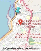 Gioiellerie e Oreficerie - Dettaglio,89122Reggio di Calabria