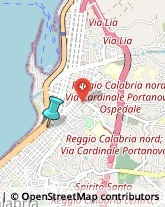 Gioiellerie e Oreficerie - Dettaglio,89125Reggio di Calabria