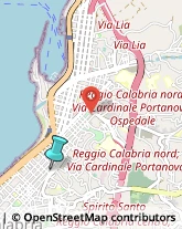 Psicologi,89125Reggio di Calabria