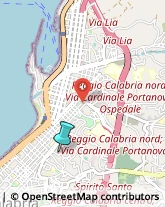 Gioiellerie e Oreficerie - Dettaglio,89126Reggio di Calabria