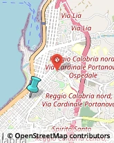 Psicologi,89125Reggio di Calabria