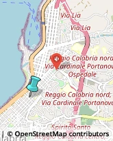 Psicologi,89125Reggio di Calabria