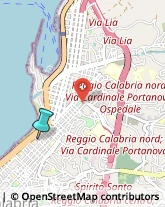 Gioiellerie e Oreficerie - Dettaglio,89125Reggio di Calabria