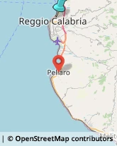 Pelli per Abbigliamento,89125Reggio di Calabria