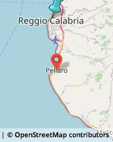 Pelli per Abbigliamento,89125Reggio di Calabria