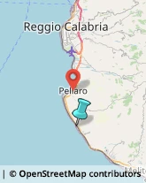 Stabilimenti Balneari,89062Reggio di Calabria