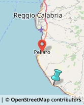 Alberghi,89065Reggio di Calabria