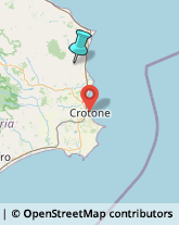 Mercerie,88816Crotone