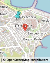 Imprese Edili,88900Crotone