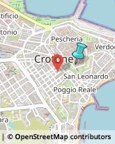 Agenzie Immobiliari,88900Crotone