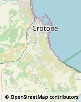 Abiti Usati,88900Crotone