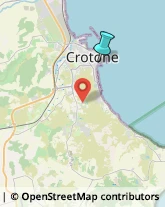 Ristoranti,88900Crotone