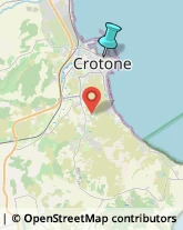 Ristoranti,88900Crotone