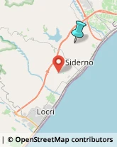 Locali, Birrerie e Pub,89048Reggio di Calabria