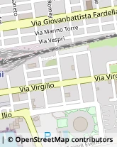 Via Virgilio, 105,91100Trapani