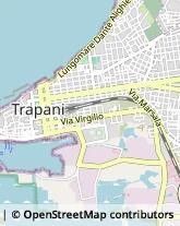 Parrucchieri,91100Trapani