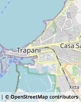 Parrucchieri,91100Trapani