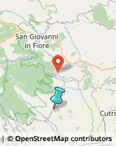 Assicurazioni,88050Catanzaro