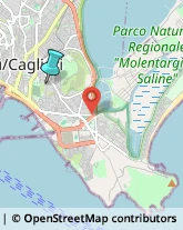 Imprese di Pulizia,09125Cagliari