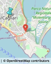 Tour Operator e Agenzia di Viaggi,09127Cagliari