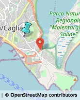 Tour Operator e Agenzia di Viaggi,09125Cagliari