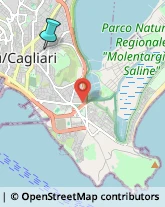 Tour Operator e Agenzia di Viaggi,09129Cagliari