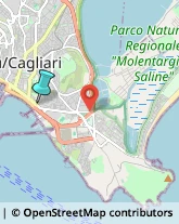 Tour Operator e Agenzia di Viaggi,09125Cagliari