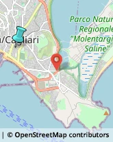 Tour Operator e Agenzia di Viaggi,09127Cagliari