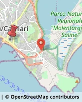 Viale Bonaria, 118,09125Cagliari