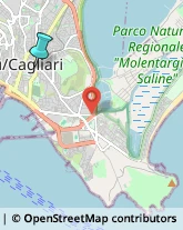 Tour Operator e Agenzia di Viaggi,09127Cagliari