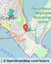 Tour Operator e Agenzia di Viaggi,09127Cagliari