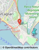 Tour Operator e Agenzia di Viaggi,09126Cagliari