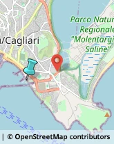 Tour Operator e Agenzia di Viaggi,09125Cagliari