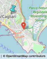 Tour Operator e Agenzia di Viaggi,09128Cagliari