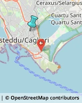 Imprese di Pulizia,09128Cagliari