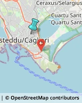 Imprese di Pulizia,09128Cagliari