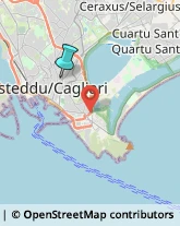 Imprese di Pulizia,09128Cagliari