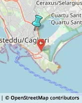 Imprese di Pulizia,09129Cagliari