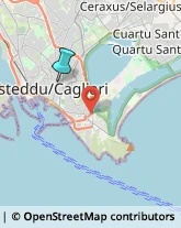 Tour Operator e Agenzia di Viaggi,09127Cagliari