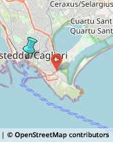 Imprese di Pulizia,09124Cagliari