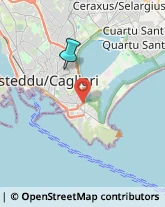 Imprese di Pulizia,09129Cagliari