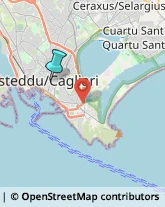 Imprese di Pulizia,09127Cagliari