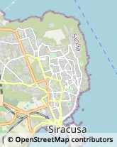 Abiti Usati,96100Siracusa